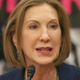 Illustration for article titled Find Out What Carly Fiorina, Elon Musk, And Steven Tyler Have To Say